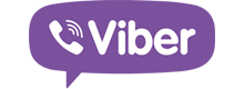viber logo